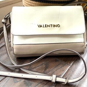 Valentino crossbody bag